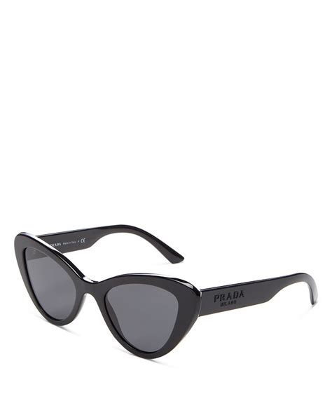 prada cat eye sunglasses dupe|cat eye prada sunglasses women.